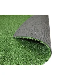 Online Prato sintetico in fogli eurogarden 100x120 cm altezza 8 mm Erba Sintetica