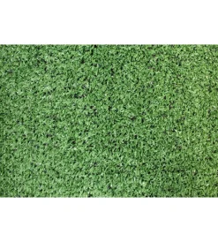 Online Prato sintetico in fogli eurogarden 100x120 cm altezza 8 mm Erba Sintetica