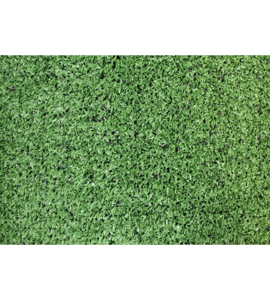 Online Prato sintetico in fogli eurogarden 100x120 cm altezza 8 mm Erba Sintetica