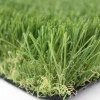 Online Prato sintetico verde economico 2x10 mt h30 mm per giardino "superior" Erba Sintetica
