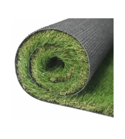 Erba Sintetica- Prato sintetico verde 