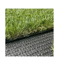 Erba Sintetica- Prato sintetico verde 