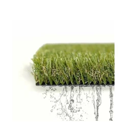 Erba Sintetica- Prato sintetico verde 