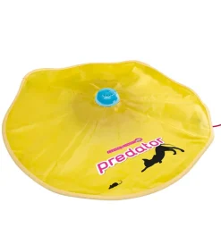 Hot Predator gioco elettronico - Giochi