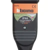 Outlet Presa 10/16a in caucciu' bimateri - . Spine E Prese
