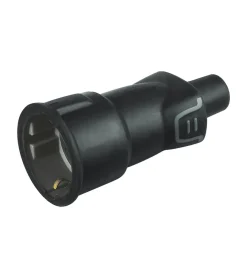 Best Presa caucciu b-materia stdr ted. ip44 - . Spine E Prese