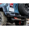 Sale Presa corrente per uso esterno, 12/24v  38969 Elettrico