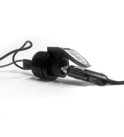 Sale Presa corrente per uso esterno, 12/24v  38969 Elettrico