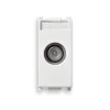 Discount Presa tv-rd-sat diretta 1db maschio - vimar. Serie Civili
