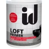 Best Primer "loft" per piani di lavoro e piastrelle murali, 1 litro Pitture Decorative