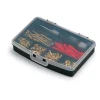 Officina E Garage- Pro organizer 07 nero