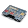 Officina E Garage|Pro organizer 16 nero