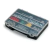 Best Pro organizer 10 nero Officina E Garage