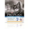 Sale Pro plan housecat -  alimento secco per gatto  con pollo- 400g. Alimenti Secco Gatto
