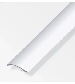 Hot Profilo comp 38.5x7.5 alluminio arg - 1 metro. Ferramenta Per Mobili E Infissi