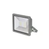 Ribimex Illuminazione Per Esterno|Proiettore a led 100w 7500 lumens da muro,