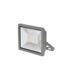 Ribimex Illuminazione Per Esterno|Proiettore a led 100w 7500 lumens da muro,