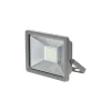 New Proiettore a led 50w 3750 lumens da muro, Illuminazione Per Esterno