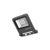 New Proiettore led da esterno osram essential - 50w 4000k grigio Illuminazione Per Esterno