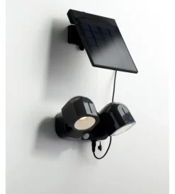 Illuminazione Per Esterno- Proiettore led 