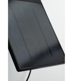 Illuminazione Per Esterno- Proiettore led 