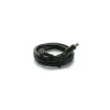 Antenne E Impianti Tv Sat- Prolinga tv gomito m/f 9.52 mm. 5 m
