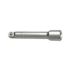 Chiavi- Prolunga 1/2" - 250 mm.