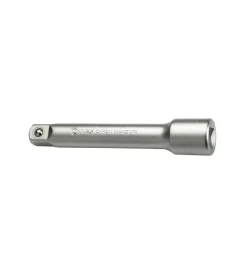 Chiavi- Prolunga 1/2" - 125 mm