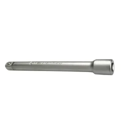 Sale Prolunga 1/4" - l. 100 mm. Chiavi