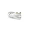Antenne E Impianti Tv Sat- Prolunga coassiale m/m 9.52.2 mt