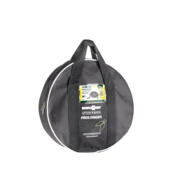 Brunner Campeggio|Prolunga elettrica cee/cee  50m / 3x1,5mm²