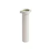 Tubi E Raccordi-Idro-Bric Prolunga flangiata con ghiera da 1" 1/4 dm. 32