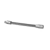 Discount Prolunga flessibile 1/4" - l. 150 mm. Chiavi