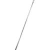 Decespugliatori-Ama Prolunga per sistema multifunzione "play cut" 75 cm