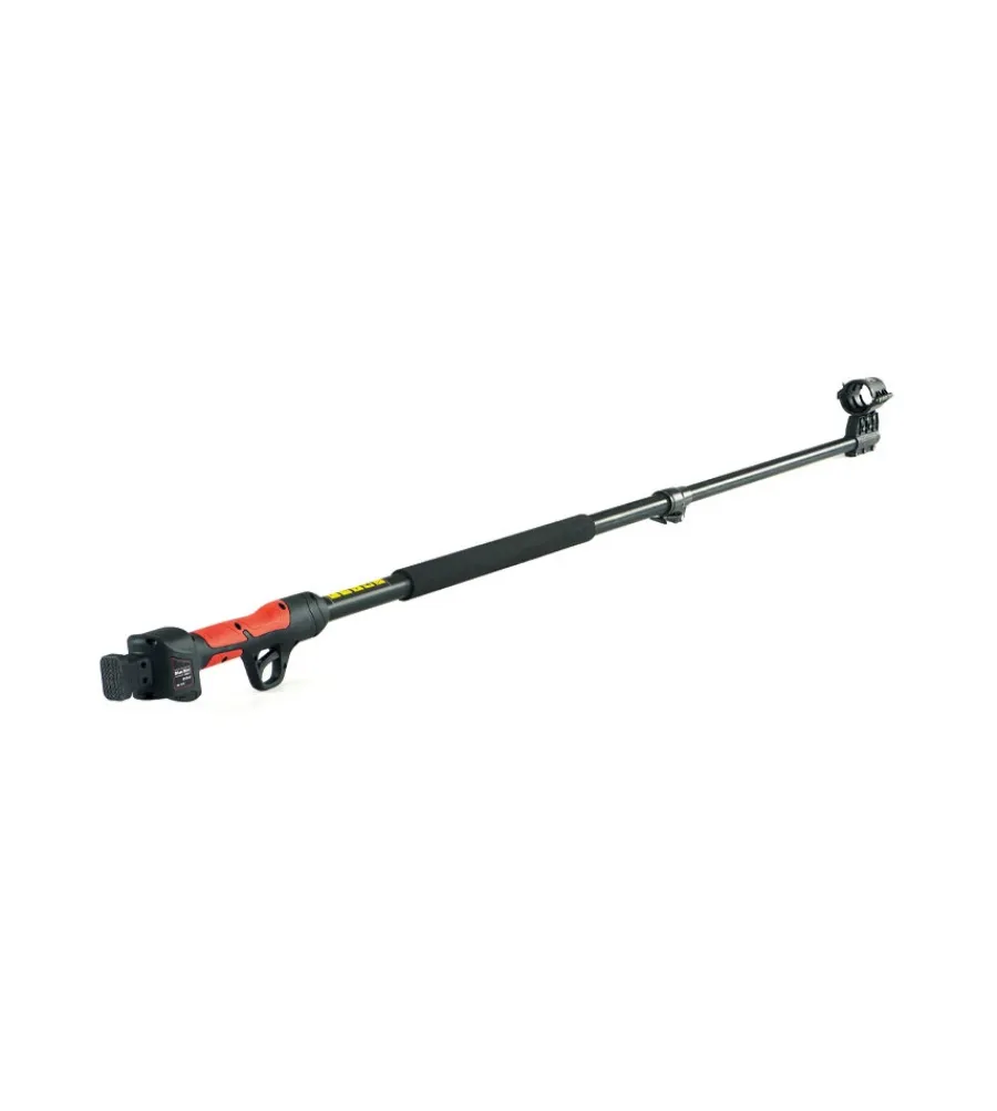 Outlet Prolunga telescopica "ep 22-22" compatibile con potatore cs 22-04 e forbice ps 23-25 faster Potatori
