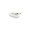 Discount Prolunga tv m/m alta definizione anti rum. 1.5 mt. Antenne E Impianti Tv Sat