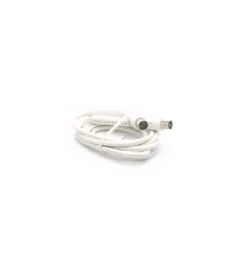 Discount Prolunga tv m/m alta definizione anti rum. 1.5 mt. Antenne E Impianti Tv Sat