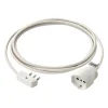Prolunghe-Vimar Prolunga universale bianca 3 metri 3g1 spa17 - .