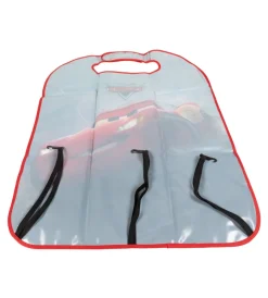 Auto Interno- Proteggisedile 