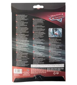 Auto Interno- Proteggisedile 