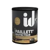 Best Protettore per decorativo paillett - 0.75 lt Pitture Decorative