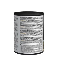 Best Protettore per decorativo paillett - 0.75 lt Pitture Decorative