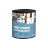 Initiatives Decoration Restauro Legno E Mobili|Protezione alta resistenza 500 ml