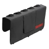 Yakima Portaggio|Protezione gatekeeper portabici per sponda posteriore pick-up  y8007410