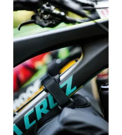 Yakima Portaggio|Protezione gatekeeper portabici per sponda posteriore pick-up  y8007410