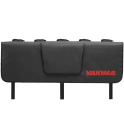 Yakima Portaggio|Protezione gatekeeper portabici per sponda posteriore pick-up  y8007410