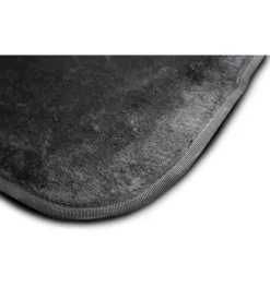Yakima Portaggio|Protezione gatekeeper portabici per sponda posteriore pick-up  y8007410