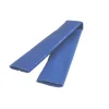 New Protezione modellabile per bordi in pvc 50 x 500 mm. Sistemi Di Fissaggio