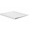 Sale Protezione sotto lavello - 863 x 560 mm. Porte, Scale E Pavimenti