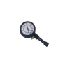 New Prova pressione - manometro  74010 Garage E Manutenzione
